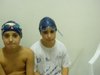 DSCF0737