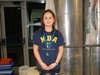 DSCF0784
