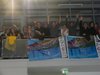 DSCF0764