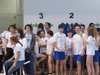 DSCF0704