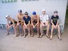 DSCF0521