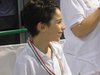 DSCF0808