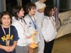 DSCF0781