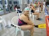 DSCF0657