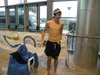 DSCF0520