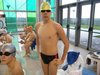 DSCF0524