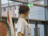 DSCF0710