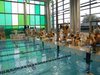 DSCF0584