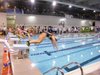 DSCF0751
