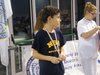DSCF0797