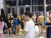 DSCF0761