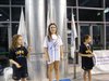 DSCF0777