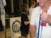 DSCF0782