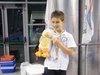 DSCF0798