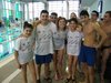 DSCF0663