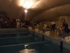 DSCF5086