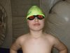 DSCF5227