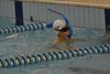 CSC_0196
