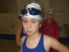 DSCF5188