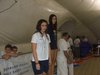DSCF5027