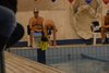 CSC_0208