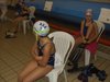 DSCF5081