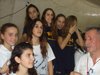 DSCF5071