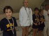 DSCF5247