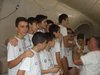 DSCF5073