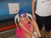 DSCF5089