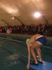 DSCF5018