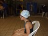 DSCF5093