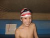 DSCF5222
