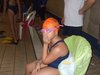 DSCF5124
