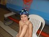 DSCF5175