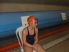 DSCF5095
