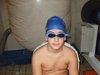 DSCF5225