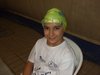 DSCF5178
