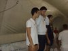DSCF5040