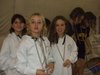 DSCF5257
