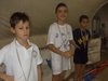 DSCF5244
