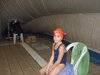 DSCF5126