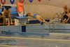 CSC_0178