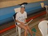 DSCF4976