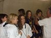 DSCF5256