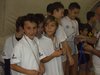 DSCF5258