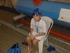 DSCF5085