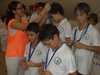 DSCF5262