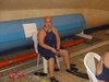 DSCF4977