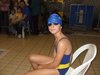 DSCF5088